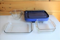 Sale Image for Large Moving Auction