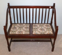 Sale Image for August Online Only Auction