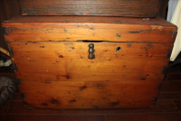 Sale Image for Large Public Auction