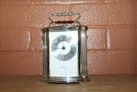 Sale Image for Absolute Real Estate & Contents Auction