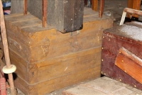 Sale Image for Large Public Auction