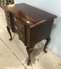 Sale Image for Massive October Online Auction 2020