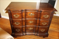 Sale Image for Large Public Auction