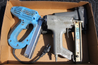 Sale Image for Dennis Trailers Inc. Liquidation Auction