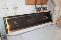 Sale Image for Real Estate & Contents