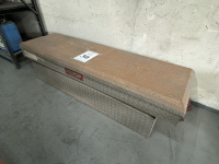 Sale Image for HQ Painting &amp; Maintenance, Inc. D/b/a H Eco-Blasting, Inc.