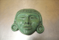 Sale Image for Large Public Auction - Live &amp; In Person