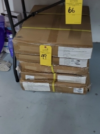 Sale Image for Violet Ash, Inc. D/b/a Military Hippie