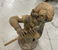 Sale Image for February Online Auction 2024