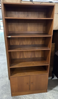 Sale Image for 2nd June Online Auction