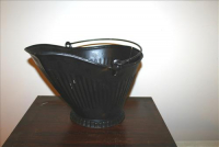 Sale Image for Extra Large Estate Auction