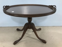 Sale Image for Second August Online Auction 2019