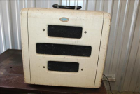 Sale Image for Large Public Auction