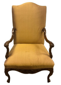 Sale Image for New Year Online Auction 2025