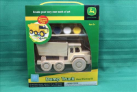 Sale Image for New Merchandise