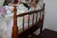 Sale Image for Large Public Auction - Real Estate & Contents