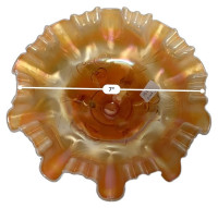 Sale Image for Fenton Part 3 Online Auction