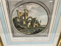 Sale Image for New Year Part 2 Auction 2026