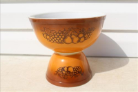 Sale Image for Real Estate & Contents