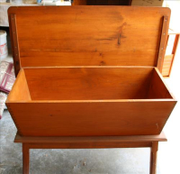 Sale Image for Real Estate And Contents