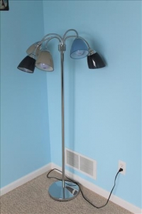 Sale Image for Moving Auction