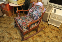 Sale Image for Estate Auction - Harrisville, PA