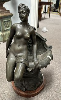 Sale Image for 2nd August Online Auction 2024