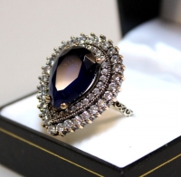 Sale Image for Special June Online Only Jewelry Auction