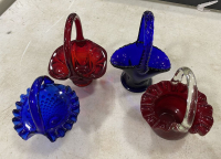 Sale Image for Super September Online 2022