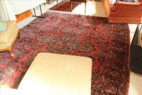 Sale Image for Large Estate Auction