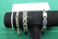 Sale Image for Collectibles &amp; New Merchandise