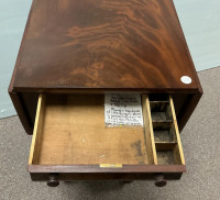 Sale Image for New Year Part 2 Auction 2026