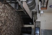 Sale Image for Absolute Real Estate & Contents