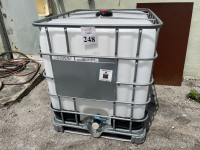 Sale Image for Toney Drilling Supplies, Inc