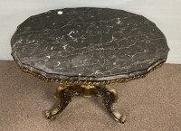 Sale Image for New Year Online Auction 2025