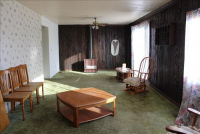 Sale Image for Absolute Real Estate & Contents