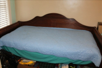 Sale Image for Estate Auction - Real Estate &amp; Contents