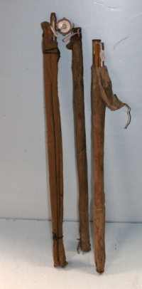 Sale Image for January Online Only Auction