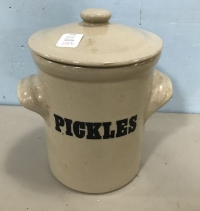 Sale Image for June Online Auction 2020