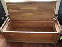 Sale Image for Large Public Auction