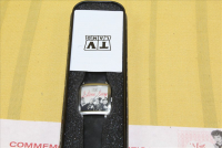 Sale Image for Estate Auction - Harrisville, PA