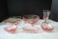 Sale Image for Moving Auction