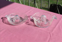 Sale Image for Real Estate &amp; Contents