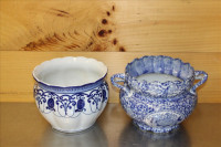 Sale Image for Large Public Auction - Live & In-Person Auction