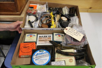 Sale Image for Large Public Auction