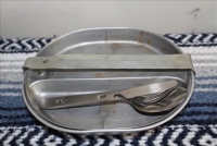 Sale Image for Moving Auction