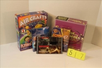 Sale Image for Online Bidding Only Auction