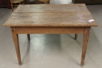 Sale Image for Super Antique Auction Online