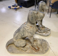 Sale Image for June Online Only 2021