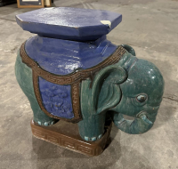 Sale Image for 6th Estates Merchandise Online Auction 2023